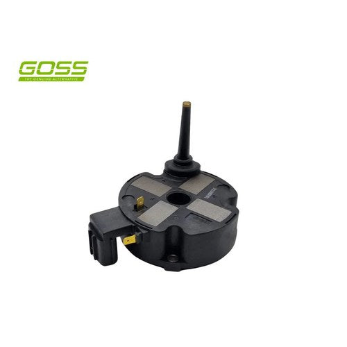 Goss Ignition Coil | C102