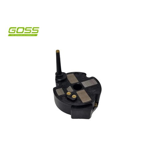 Goss Ignition Coil FORDMAZMITS | C103