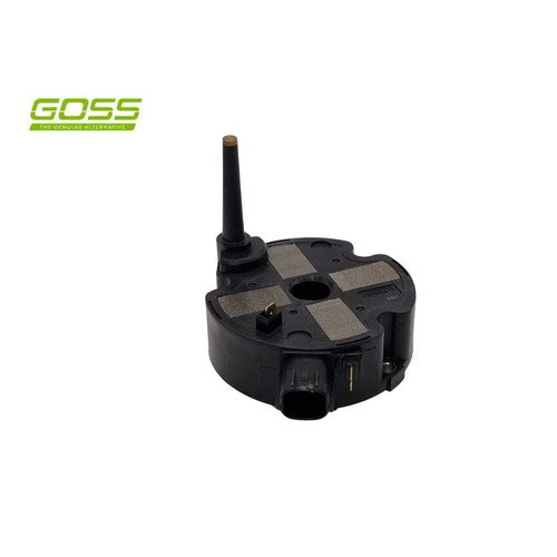 Goss Ignition Coil for Nissan | C105