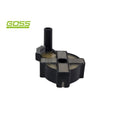 Goss Ignition Coil | C106