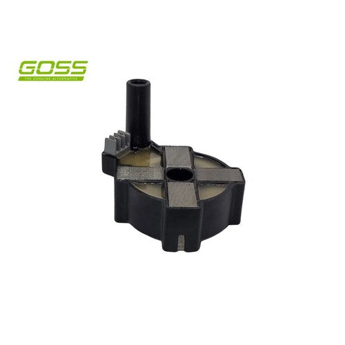 Goss Ignition Coil | C106