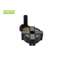 Goss Ignition Coil | C108