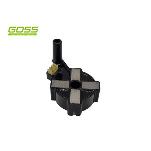 Goss Ignition Coil | C114