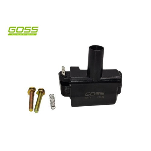 Goss Female Ignition Coil for Ford | C116