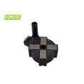 Goss Female Ignition Coil | C118
