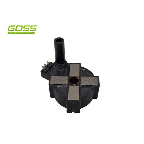 Goss Female Ignition Coil | C118