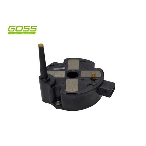 Goss Ignition Coil | C119