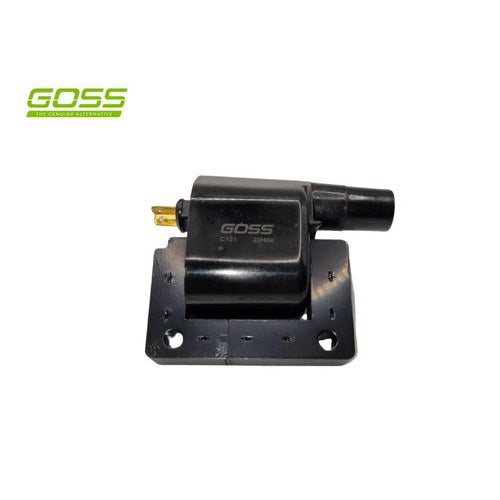 Goss Ignition Coil GMH for Nissan | C121
