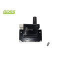 Goss Female Ignition Coil for Honda | C122