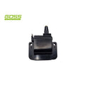 Goss Ignition Coil for Honda | C125