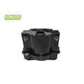 Goss Ignition Coil GMH for Toyota | C127