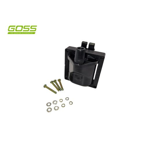 Goss Ignition Coil for Toyota | C128
