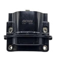 Goss Transformer Ignition Coil | C129