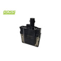 Goss Ignition Coil for Toyota | C131