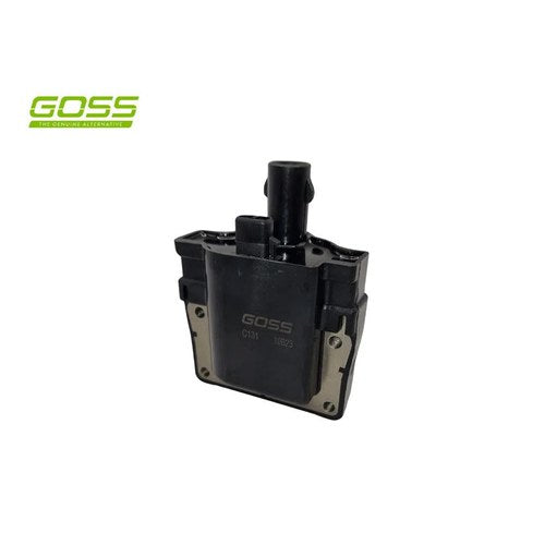 Goss Ignition Coil for Toyota | C131