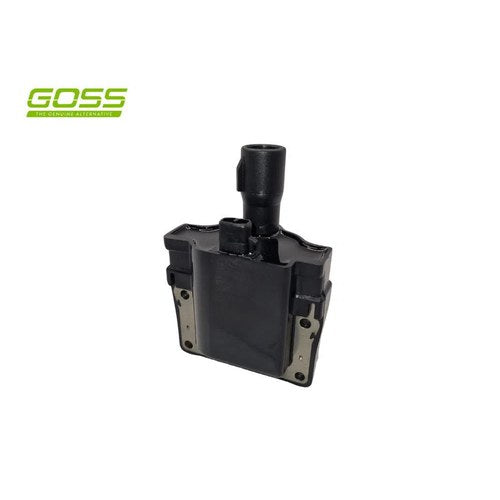 Goss Ignition Coil | C133
