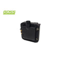 Goss Ignition Coil | C134