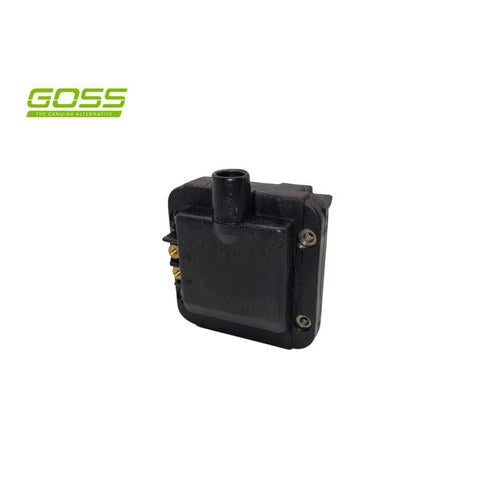 Goss Ignition Coil | C134