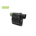 Goss Ignition Coil | C136
