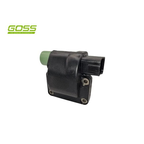 Goss Ignition Coil | C136