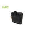 Goss Ignition Coil | C137