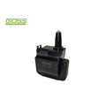 Goss Ignition Coil for Honda | C138