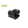 Goss Ignition Coil | C139