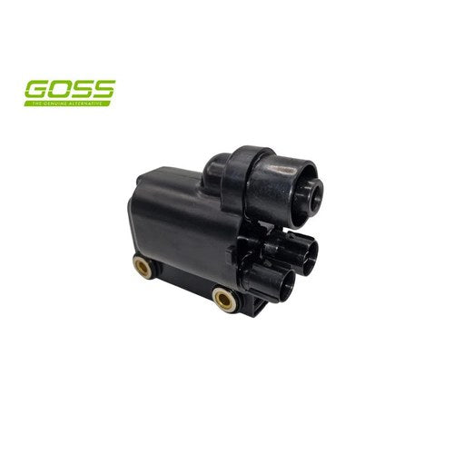 Goss Ignition Coil | C139