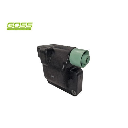 Goss Ignition Coil for Honda | C140