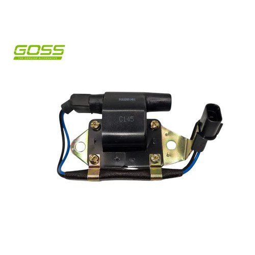 Goss Ignition Coil | C145