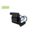 Goss Ignition Coil for Mitsubishi | C146