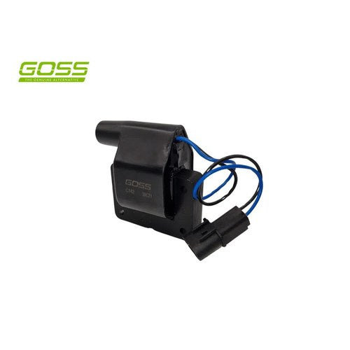Goss Ignition Coil for Mitsubishi | C146