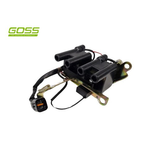 Goss Ignition Coil for Hyundai | C148
