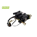 Goss Ignition Coil for Hyundai | C148