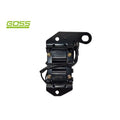 Goss Ignition Coil | C150