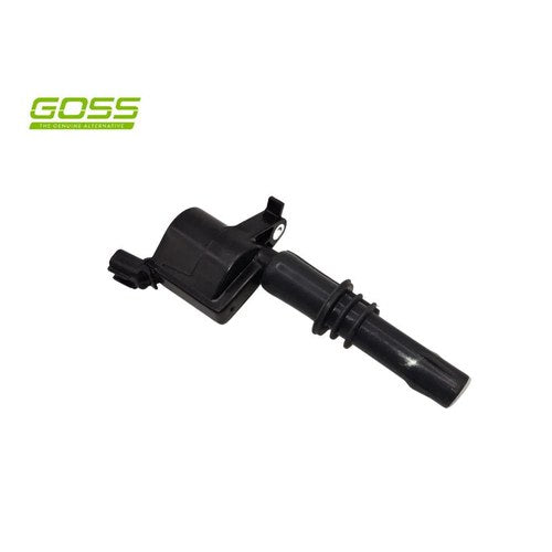 Goss Ignition Coil for Ford | C153