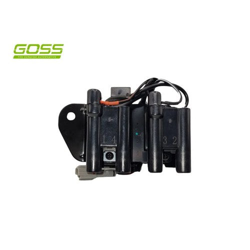 Goss Ignition Coil for Hyundai | C154