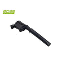 Goss Ignition Coil for Ford | C155
