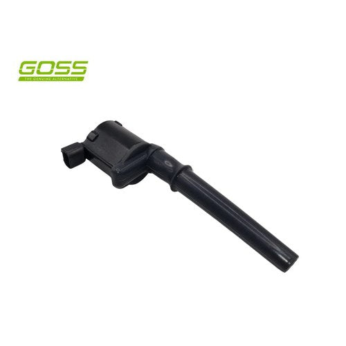 Goss Ignition Coil for Ford | C155