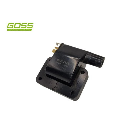 Goss Ignition Coil | C157