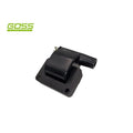 Goss Ignition Coil for Ford and Mazda | C158