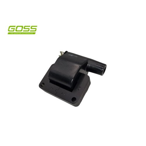 Goss Ignition Coil for Ford and Mazda | C158