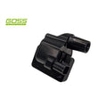 Goss Ignition Coil | C159