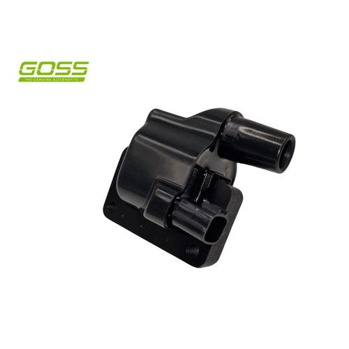 Goss Ignition Coil | C159