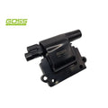 Goss Ignition Coil for Ford and Nissan | C160