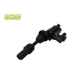 Goss Ignition Coil for Nissan | C162