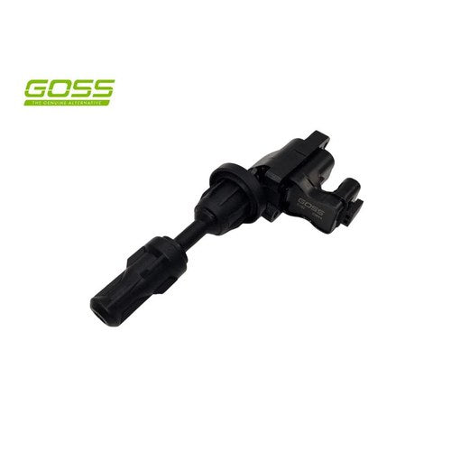 Goss Ignition Coil for Nissan | C162