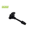 Goss Ignition Coil for Nissan | C163