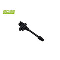 Goss Ignition Coil for Nissan | C164