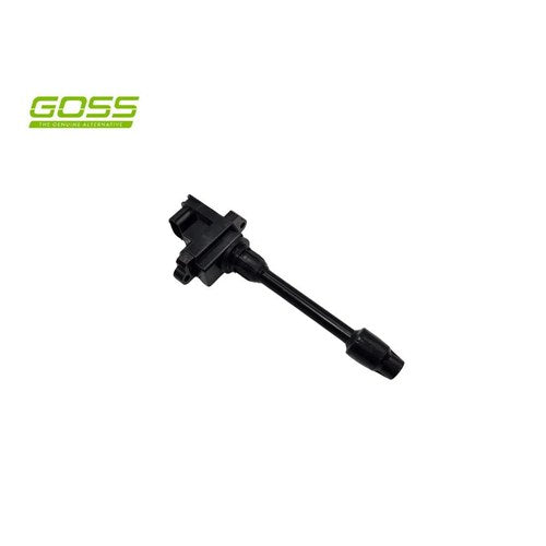 Goss Ignition Coil for Nissan | C164